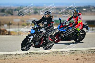 media/Oct-25-2025-2WTD (Sat) [[1e4a1f2fa2]]/C Group/Session 3 (Chicane 2)/